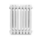 Чугунный радиатор CAST IRON 500 CI 7 секций