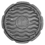 Люк Т(С250)-Г-1-60