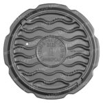 Люк Т(С250)-Д-1-60