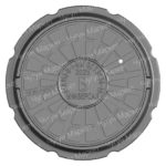 Люк Л(А15) В-1-60